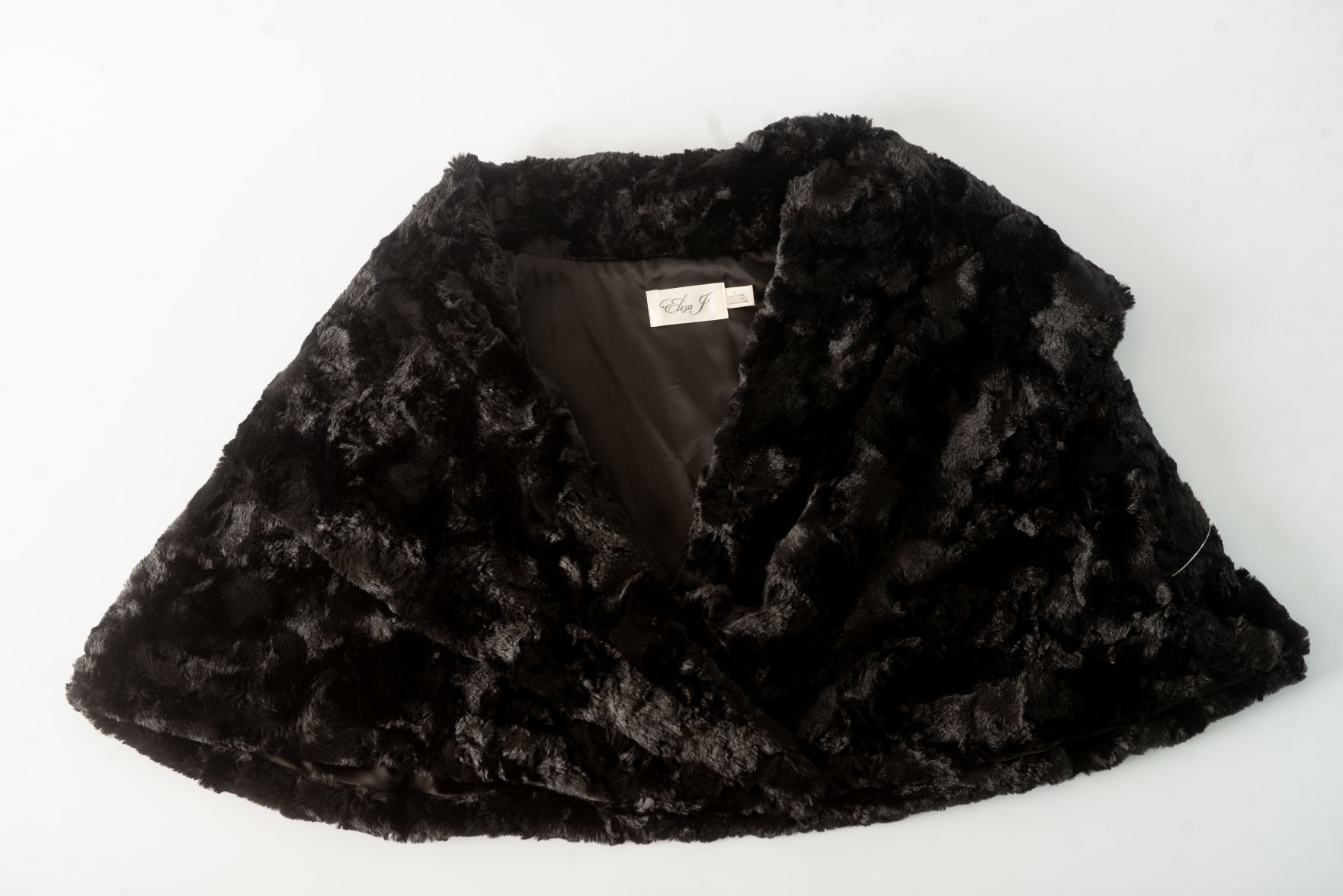 Shop This